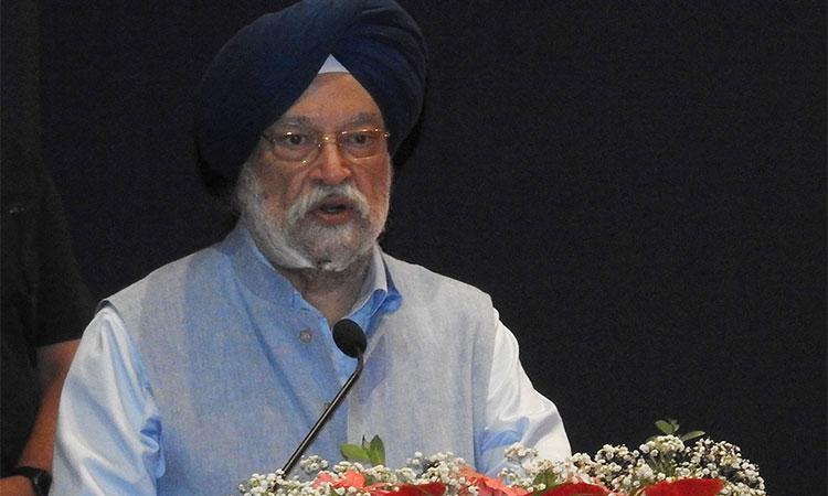 Hardeep-Singh-Puri