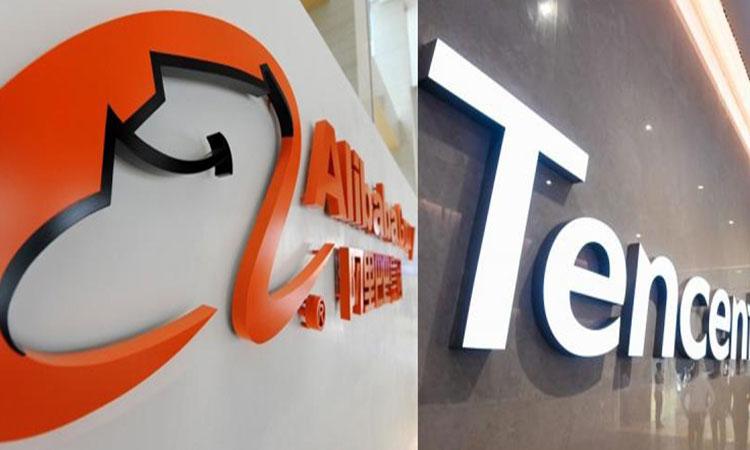 Alibaba-and-Tencent