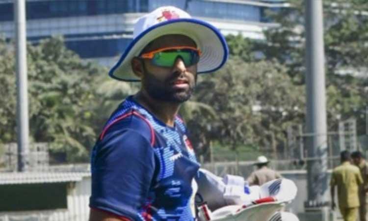 Suryakumar-Yadav