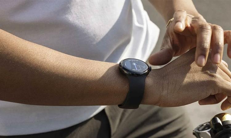 Google-rolls-out-phoneless-navigation-support-in-Maps-on-Wear-OS