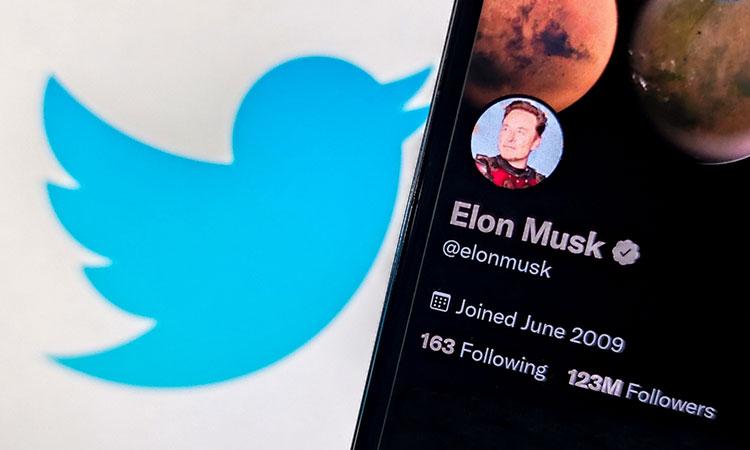 Elon-Musk-Twitter