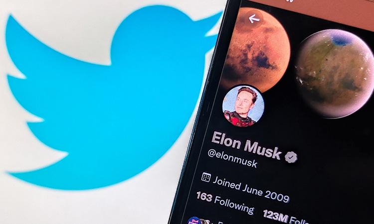 Twitter-and-Elon-Musk