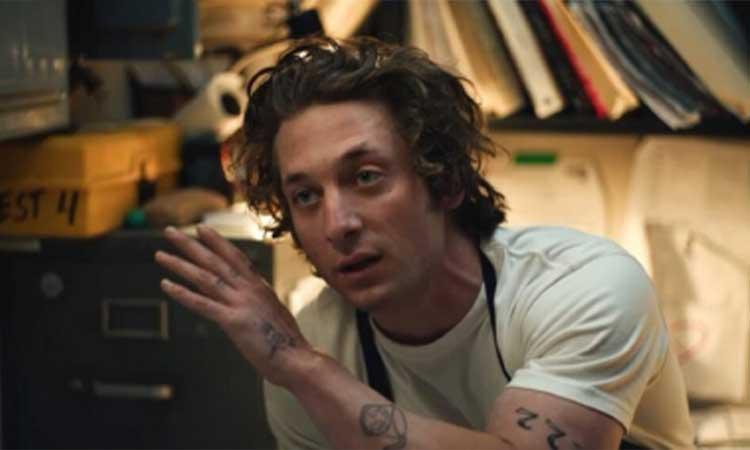 Jeremy-Allen-White