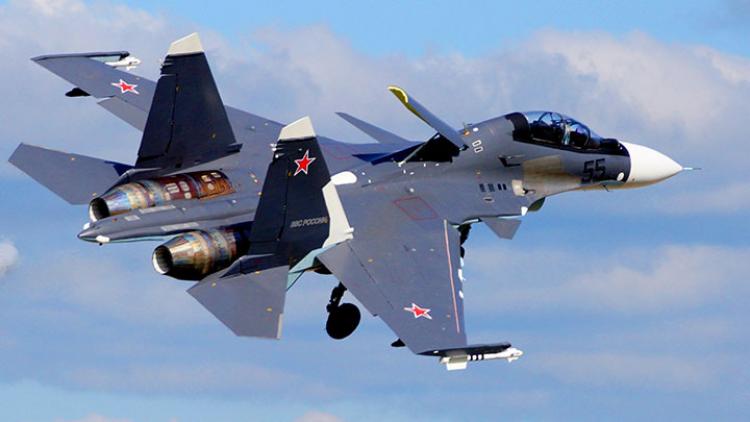 Iran-to-get-Russian-Su35-fighters-soon