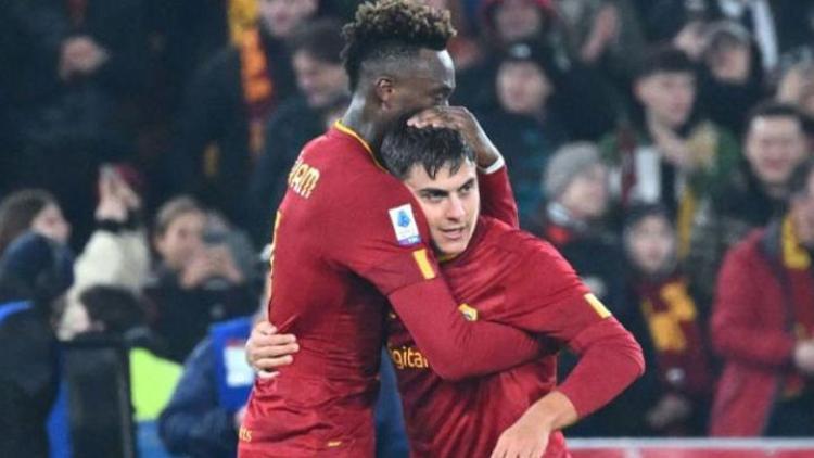Serie-A-Dybala-surges-Roma-Atalanta-demolish-Salernitana
