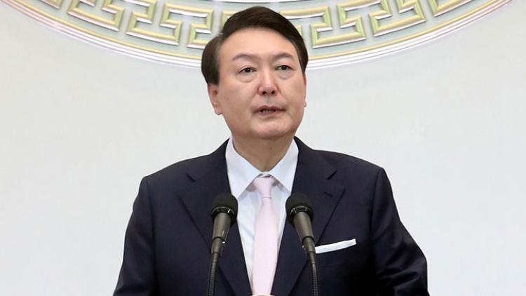 President-Yoon-Suk-Yeol