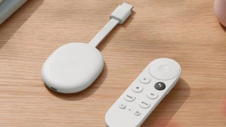 New-Chromecast-with-Google-TV-may-feature-on-Home-app