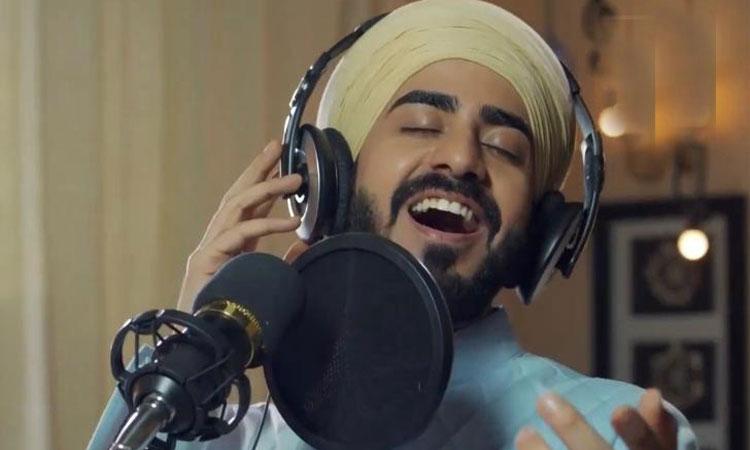 Jatin-Arora