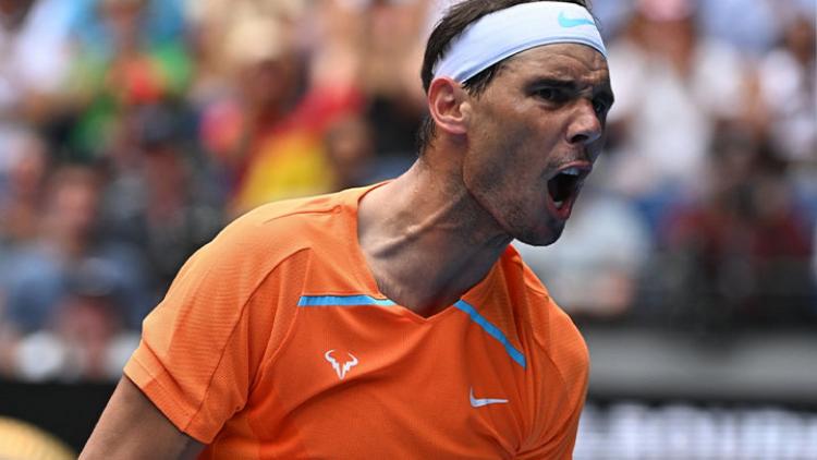 Aus-Open-Nadal-wins-hard-fought-battle-against-Draper-to-begin-his-title-defence