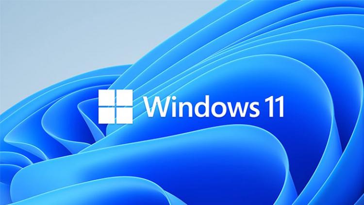 Windows-11-will-be-able-to-sideload-Android-apps