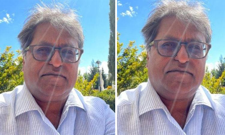 lalit-modi