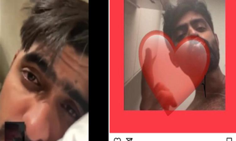 Babar-Azam
