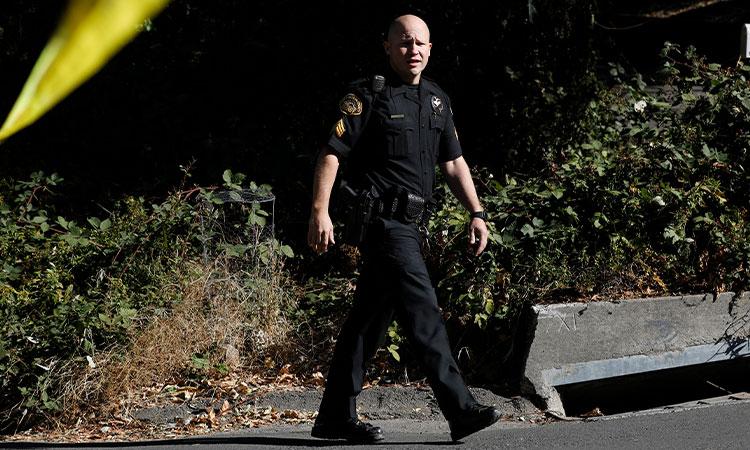 police-officer