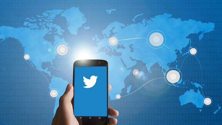 Twitter