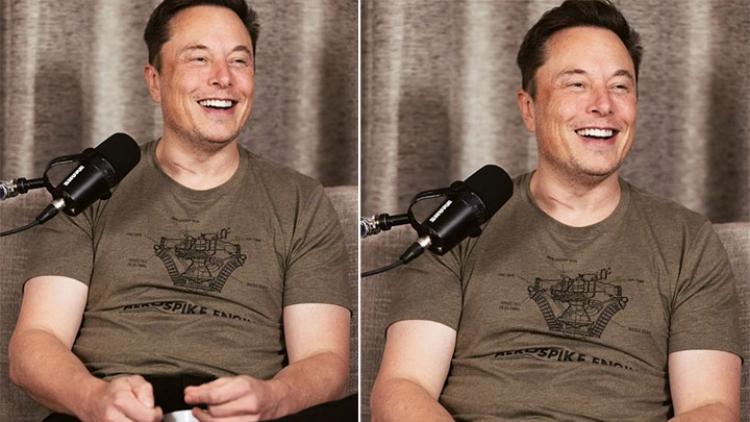 Elon-Musk