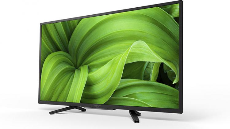 Sony-Launches-India-first-32-Inch-Smart-Android-TV-with-Google-Assistance