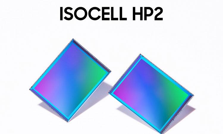 ISOCELL-HP2
