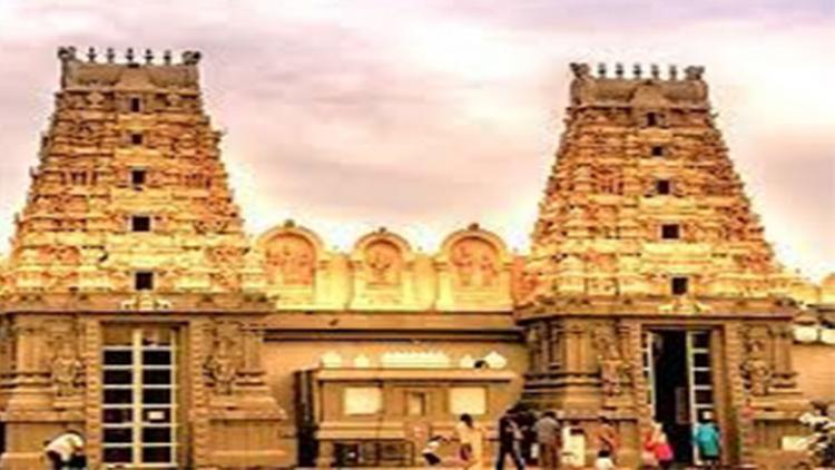 Another-Hindu-temple-vandalised-in-Australia-Report