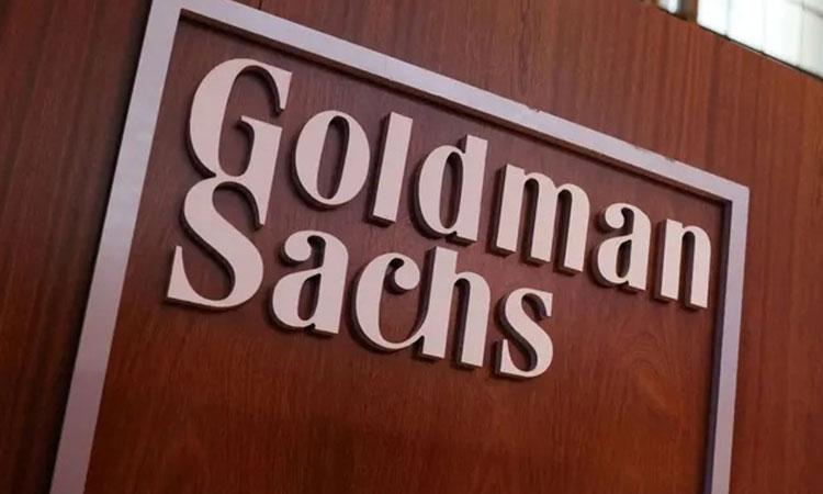 Goldman-Sachs