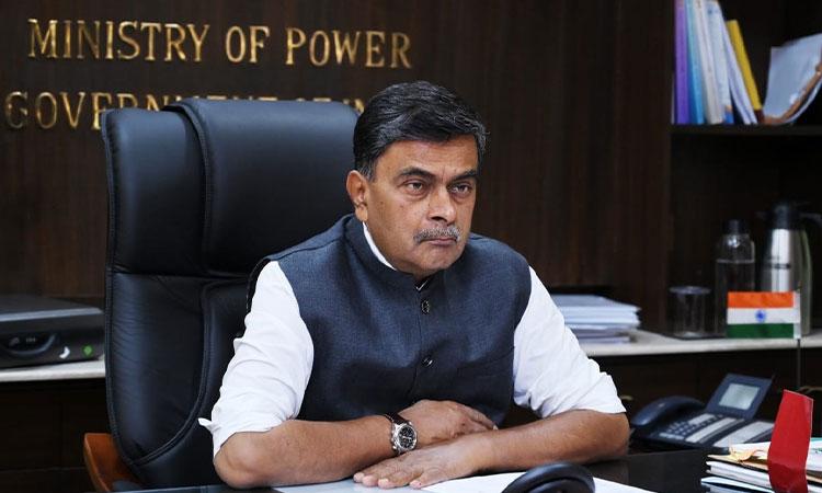 R.K.-Singh