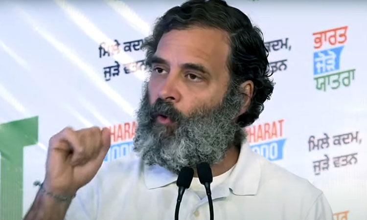 Rahul-Gandhi