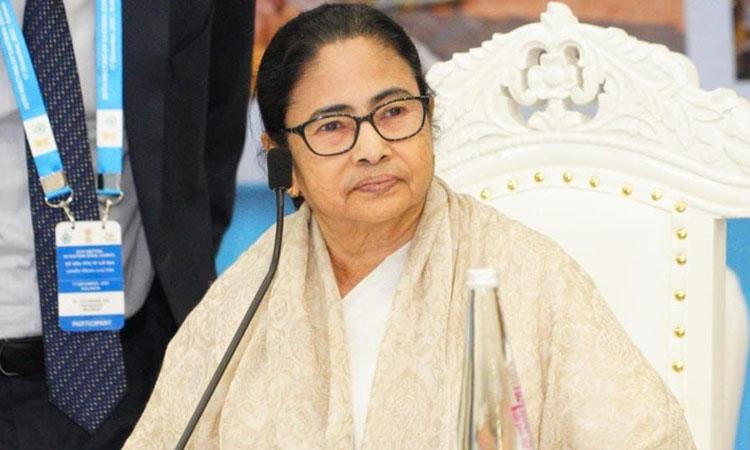 Mamata-Banerjee