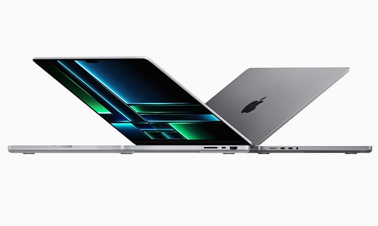 Apple-MacBook-Pro