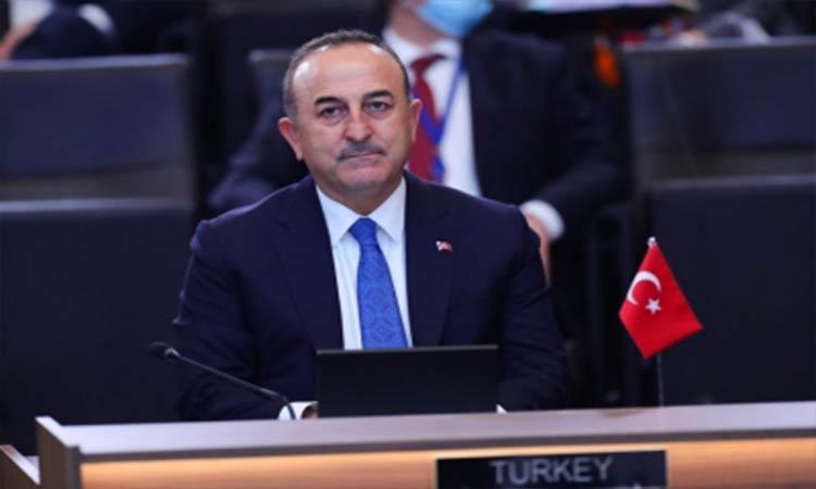 Mevlut-Cavusoglu