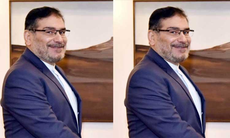 Iran-calls-for-joint-mechanisms