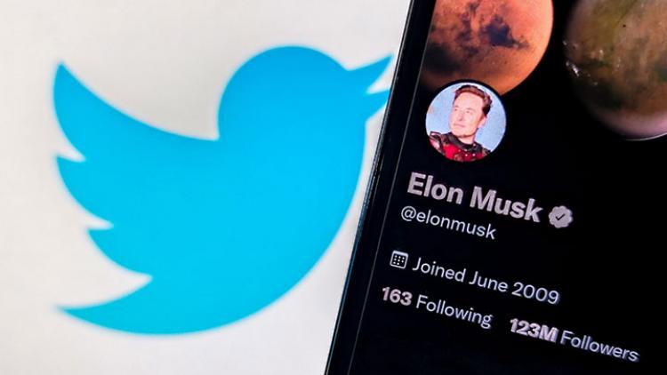 Elon-Musk-Twitter