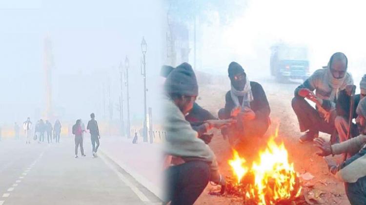 Cold-Wave-in-North-India