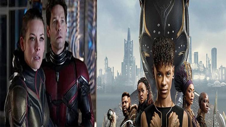 As-China-lifts-ban-on-Marvel-Black-Panther-2-and-Ant-Man-and-The-Wasp-to-release
