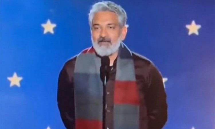 S.S.-Rajamouli