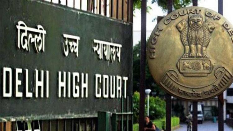 Delhi-High-court