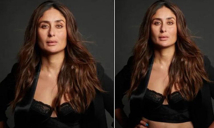 Kareena-Kapoor