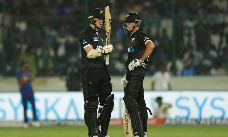 New-Zealand-Cricketers
