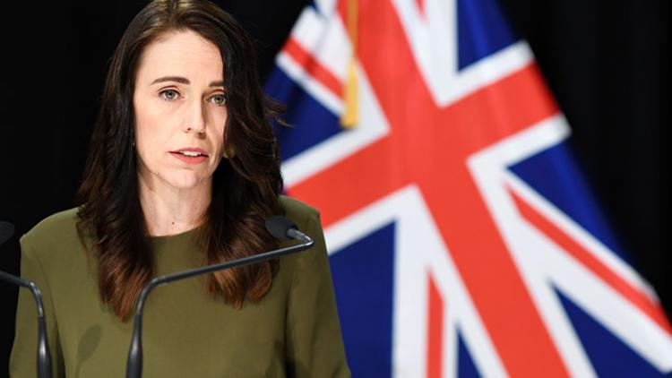 New-Zealand-Prime-Minister-Jacinda-Ardern