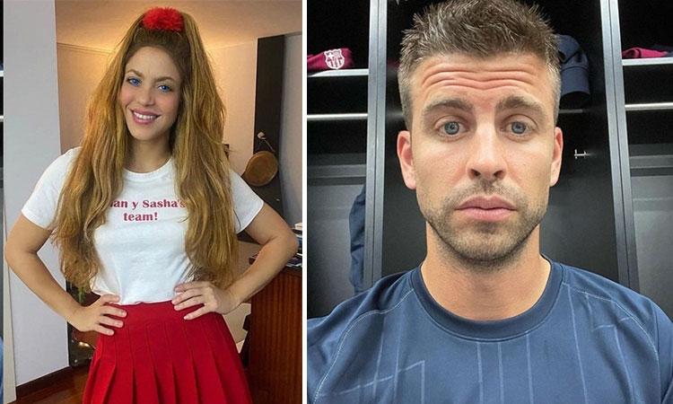 Shakira-And-Gerard-Pique