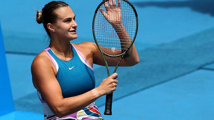 Aus-Open-Sabalenka-eases-past-Rogers-to-reach-third-round