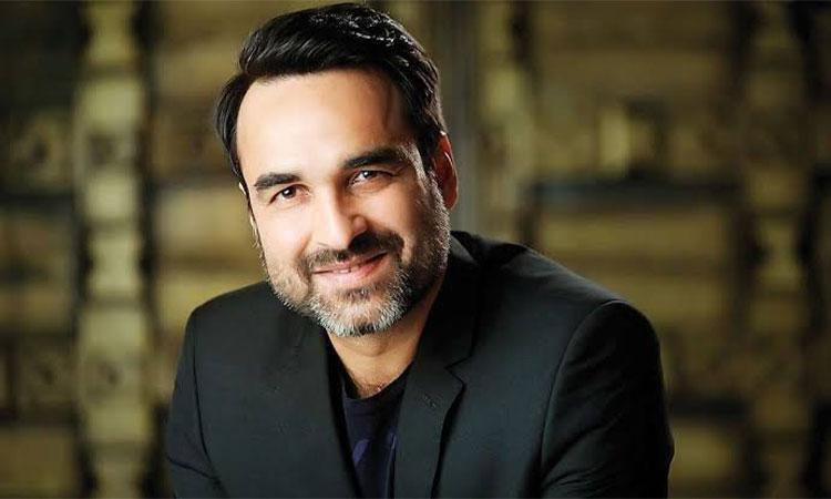 Pankaj-Tripathi