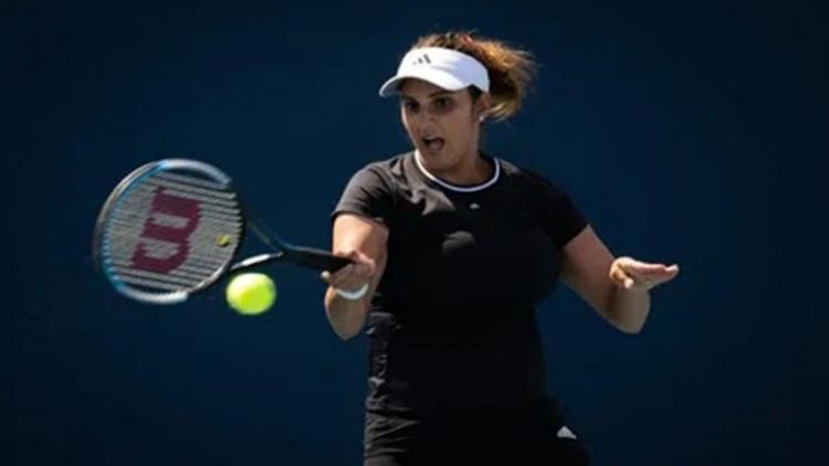 Sania-Mirza-to-retire-at-next-months-Dubai-Tennis-Championships