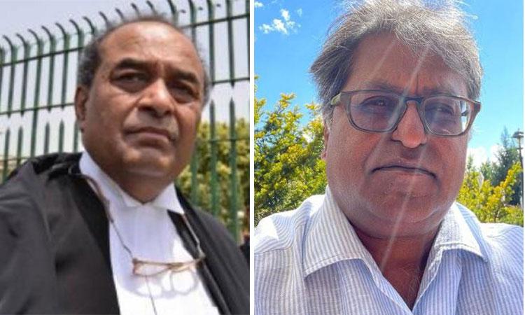 Mukul-Rohatgi-And-Lalit-Modi