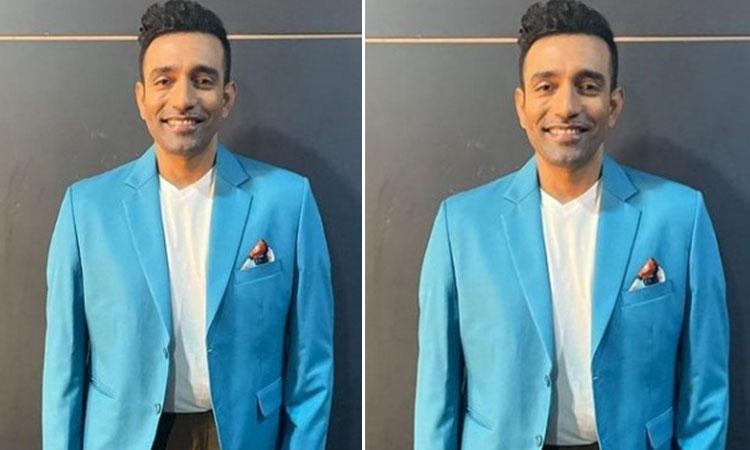 Robin-Uthappa