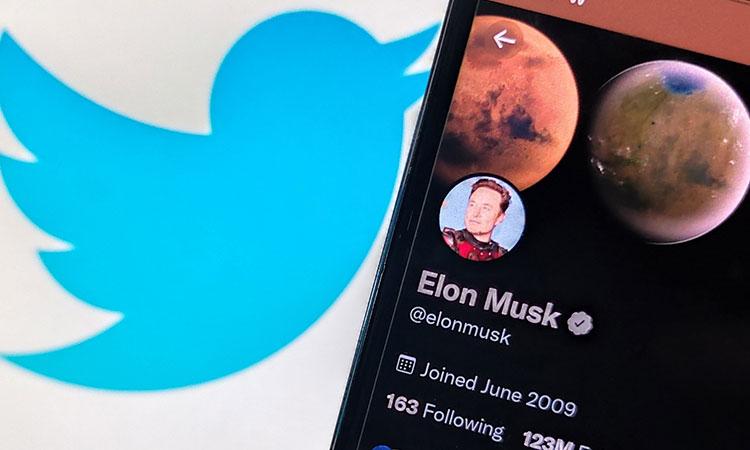 Twitter-and-Elon-Musk