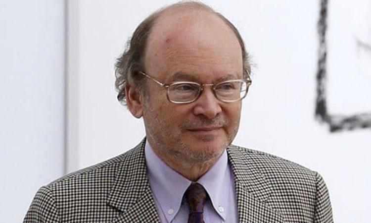 Alain-Wertheimer