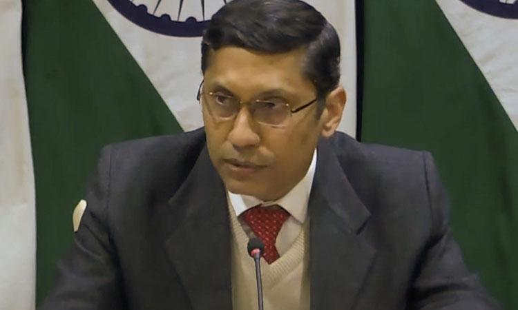 Arindam-Bagchi