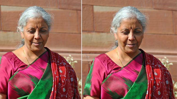 Union-Finance-Minister-Nirmala-Sitharaman