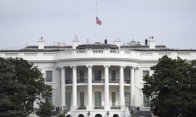 US-debt-Treasury-Department