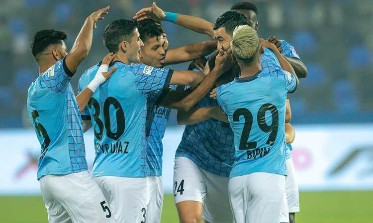 Mumbai-City-FC