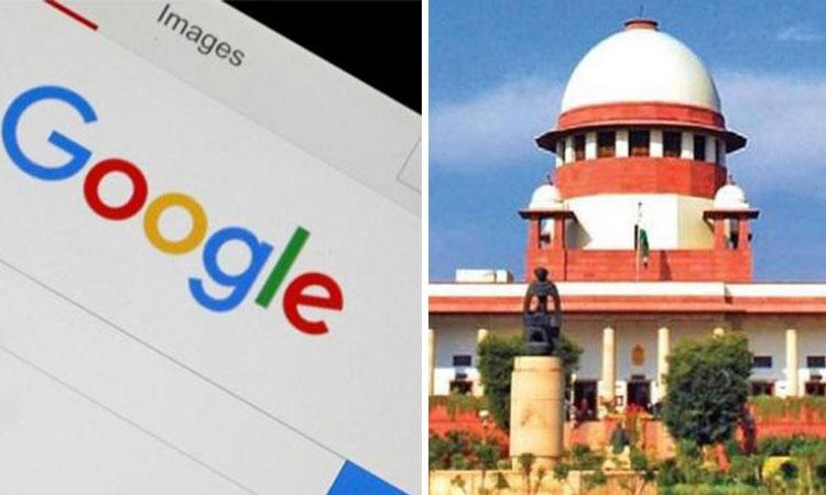 Supreme-Court-And-Google